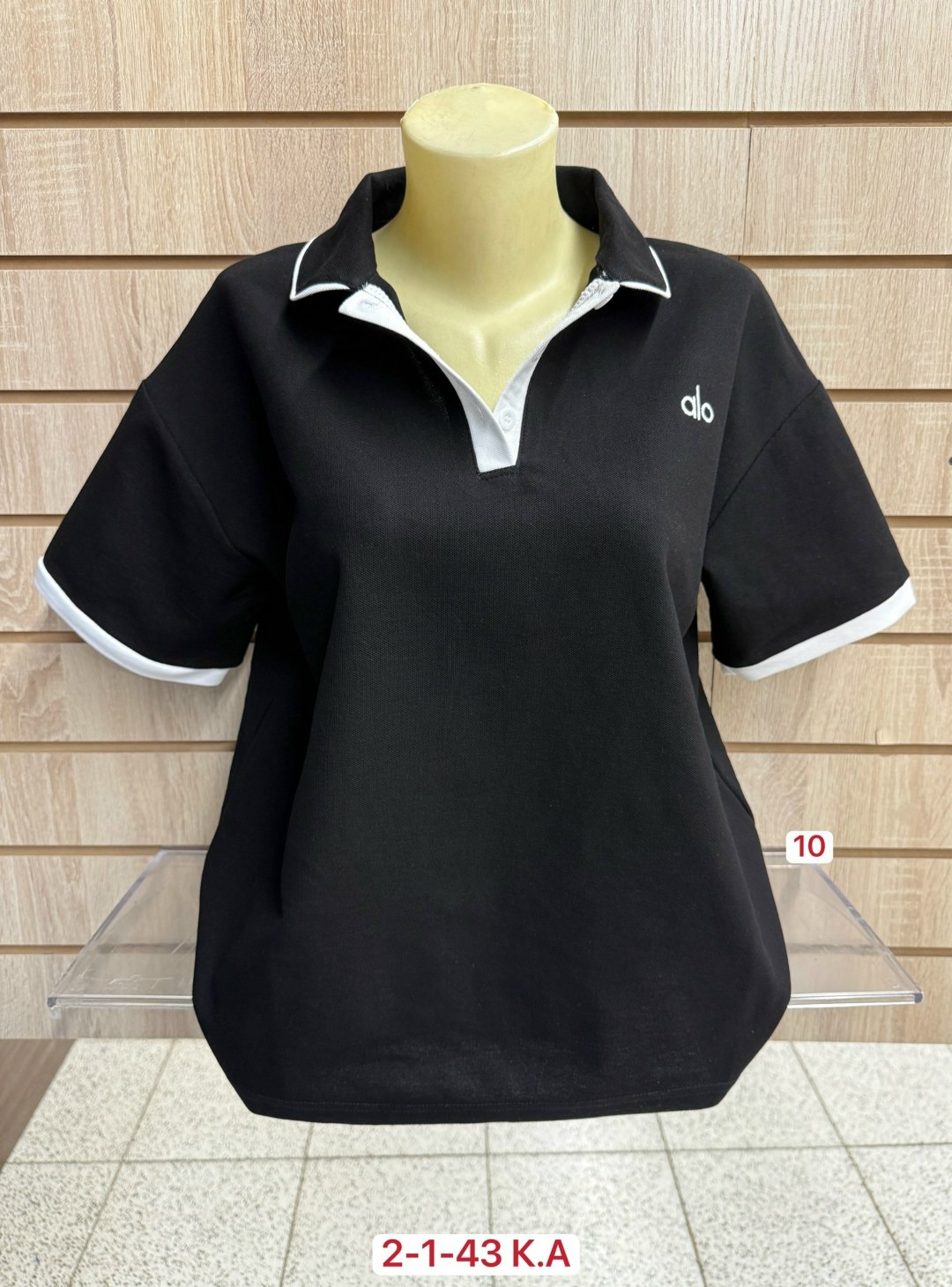 футболки женская,поло футболка женская,футболки поло,одежда женская,женская майка