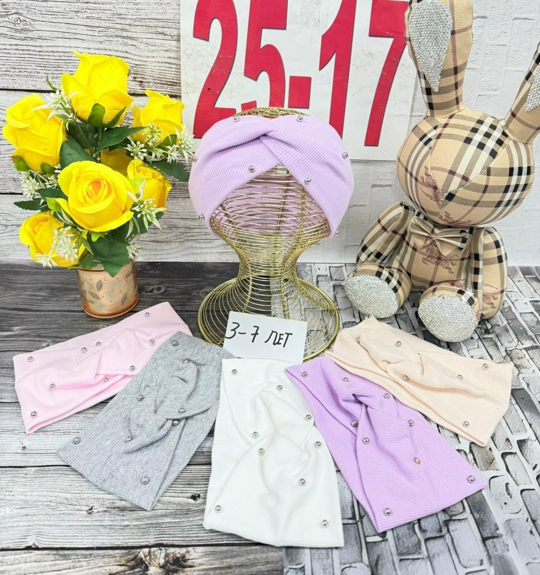 повязка на голову для,женская повязка на голову,повязка женская,повязка для волос,вязаная повязка