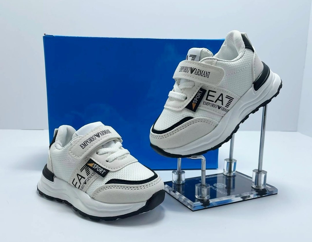 детские кроссовки,кроссовки для мальчика,кроссовки,кроссовка детская,кроссовки оптом