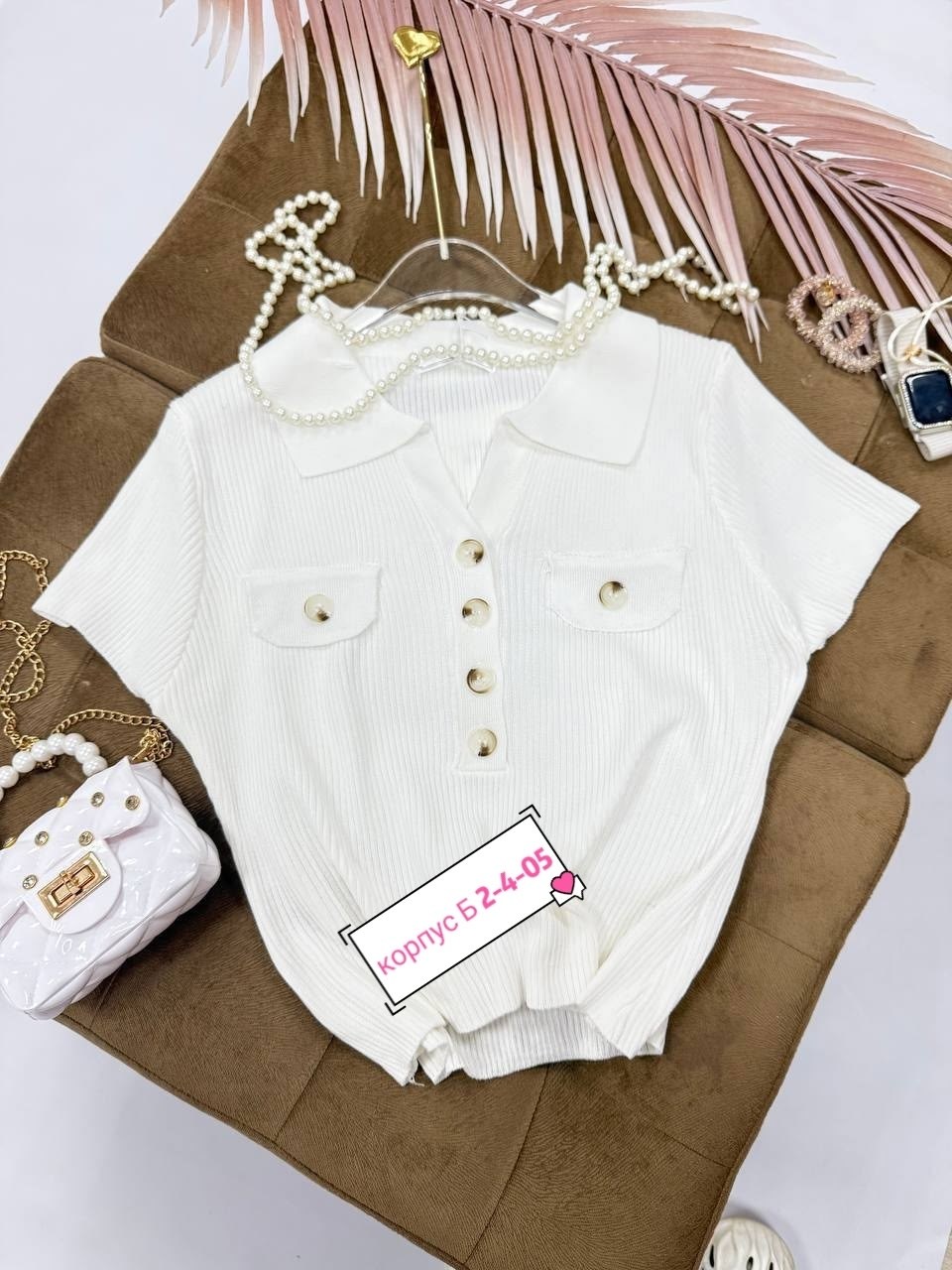 футболки лапша,кофта женская,кофточка, ,одежда стильная