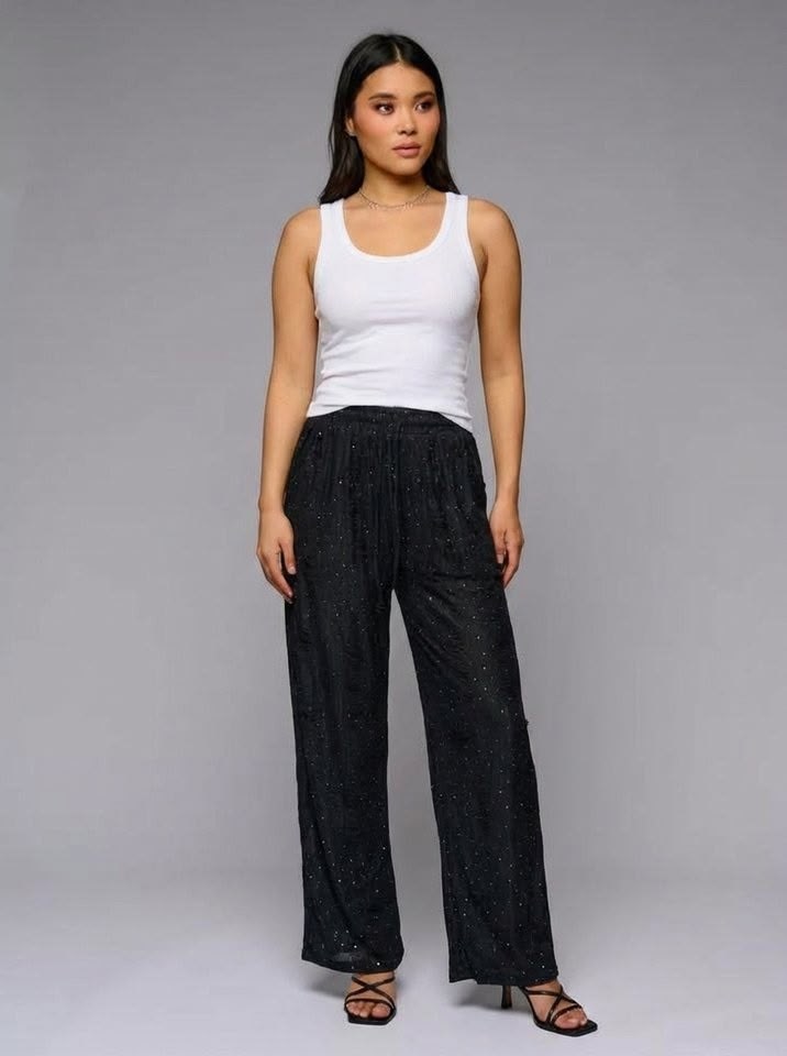 широкие брюки,брюки розовые,летние брюки женские,брюки палаццо,брюки с широкими штанинами