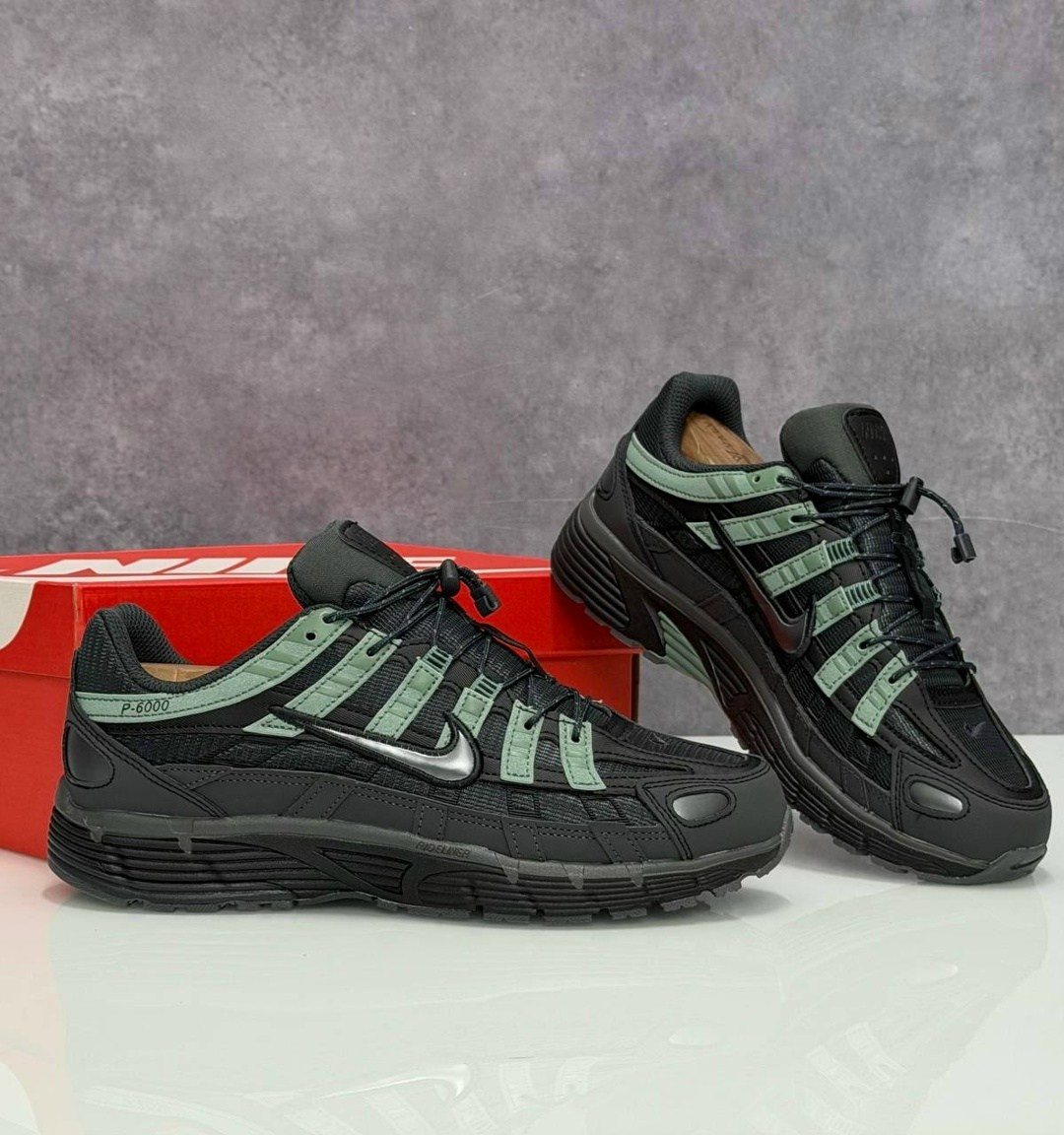 nike p 6000 gore tex,кроссовки nike p-6000,демисезонные кроссовки найк p-6000 gore-tex,кроссовки nike p 6000 gore tex,кроссовки nike