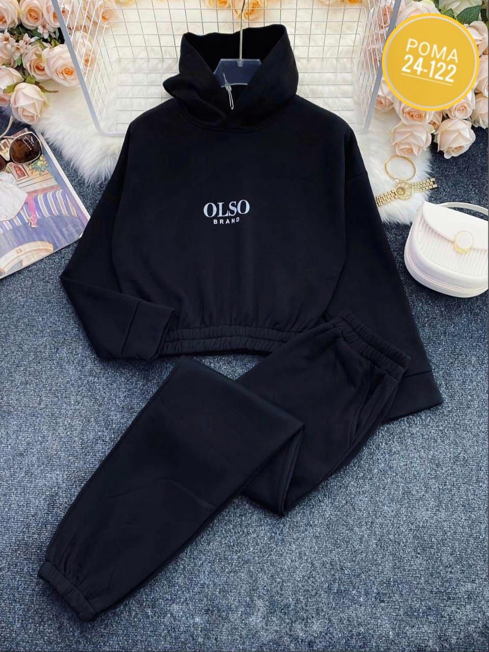 костюм на флисе женский,теплый мягкий костюм на флисе женский зимний комплект худи и штаны,костюм на флисе,спортивный костюм,теплый костюм на флисе