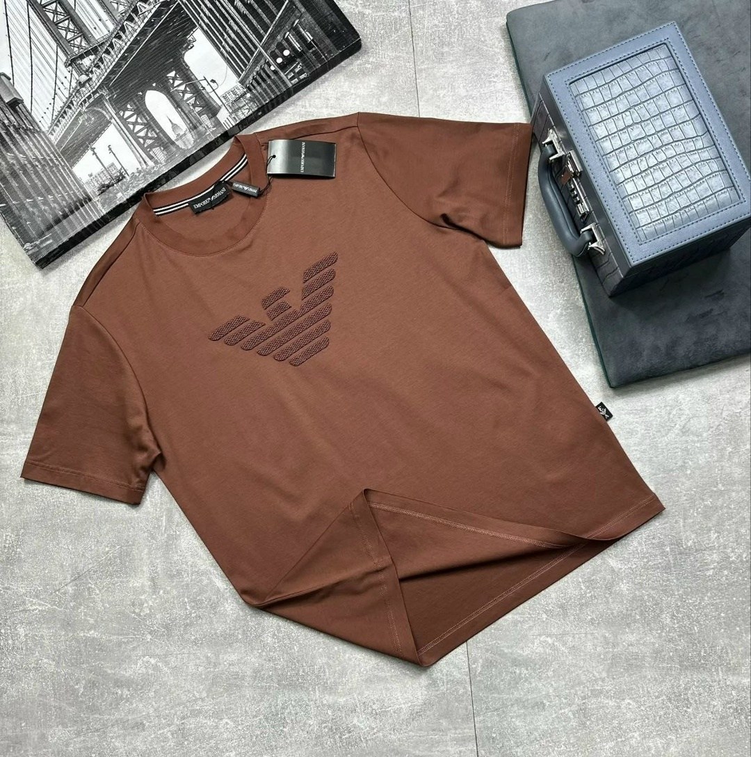 мужская футболка,футболки для мужчин,футболки мужские белые,футболки белые,футболка