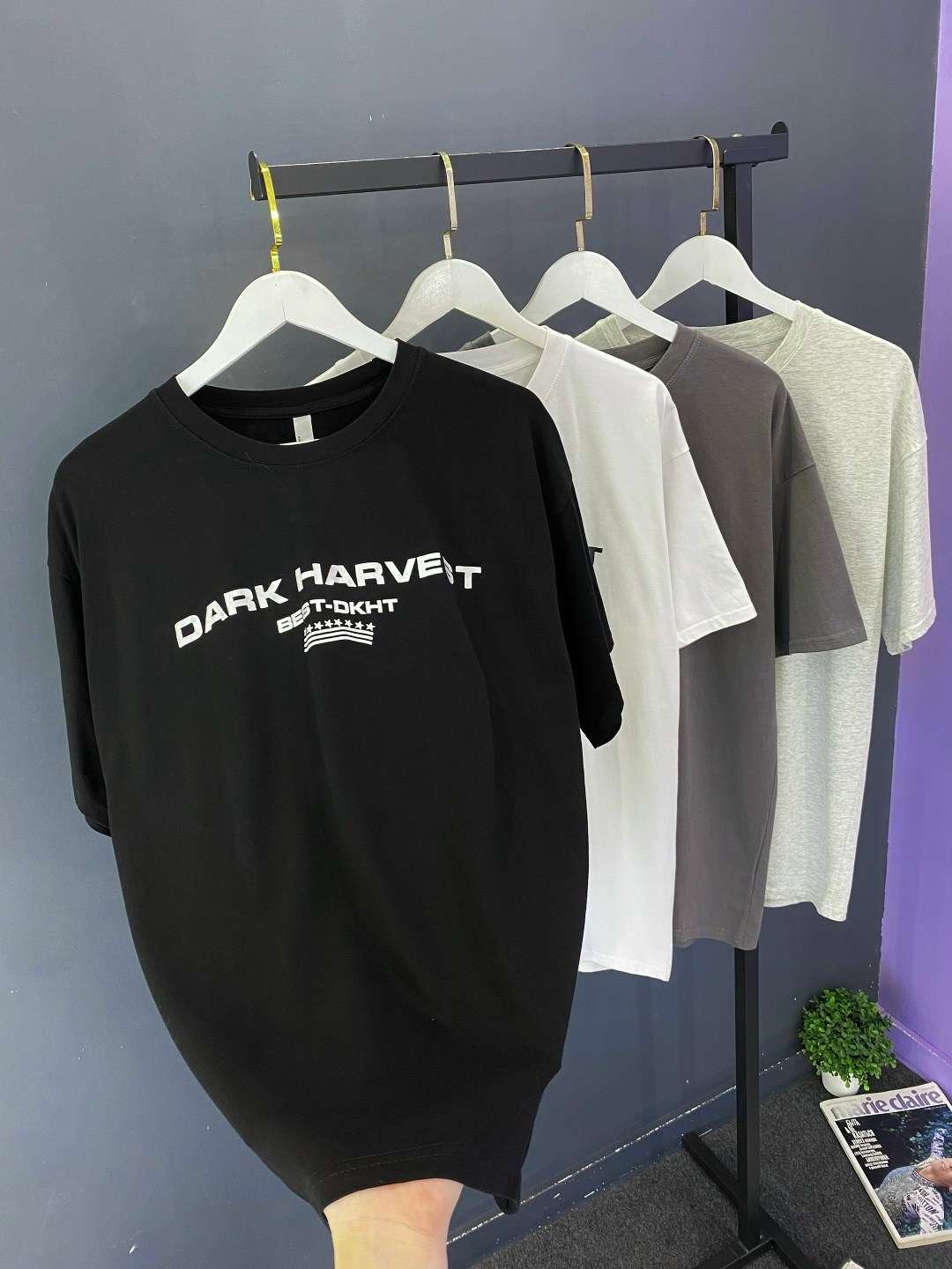 футболка,женская футболка,футболки мужские,футболки женские мужские,футболки для мужчин