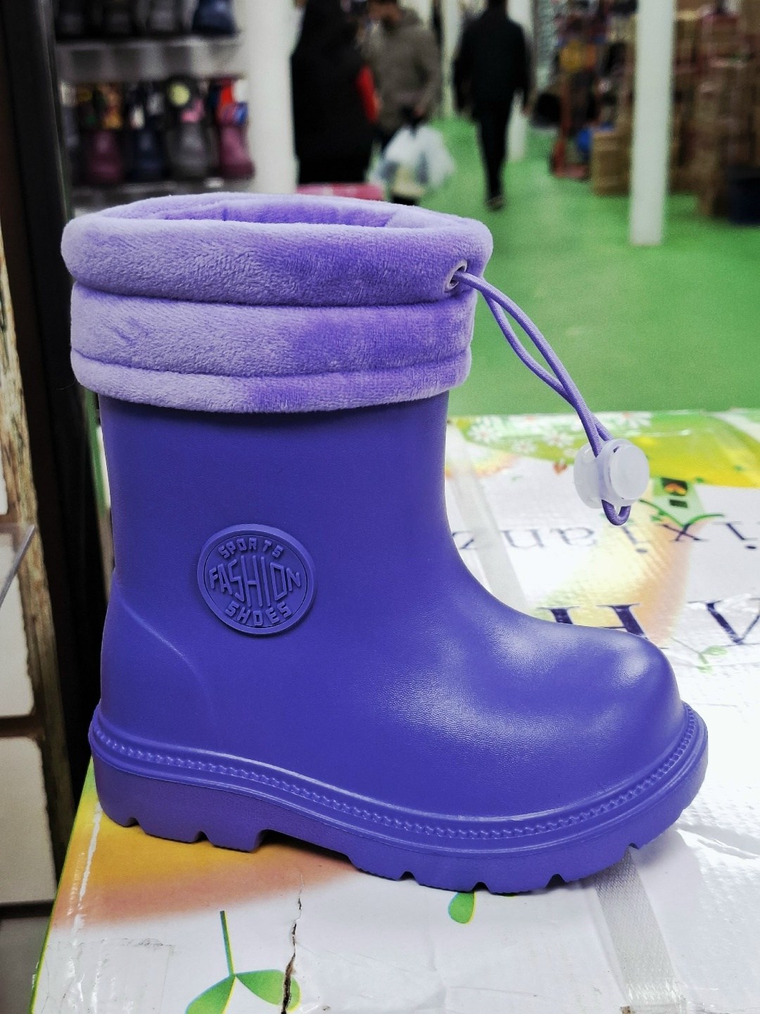 детские резиновые сапоги,резиновые сапоги,детские резиновые сапоги для девочки,резиновые сапоги для девочек,д ирина м империя резиновые сапоги детские