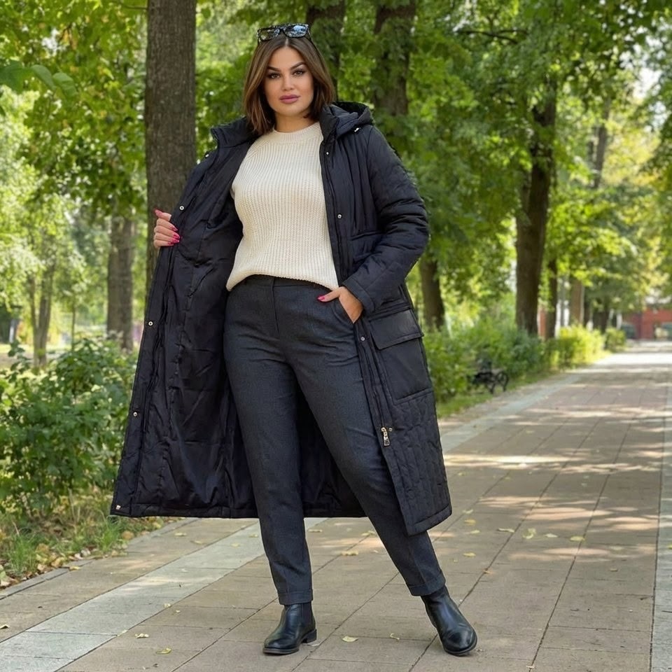 пальто демисезонная,женское пальто,стеганое пальто,пальто демисезонное стеганое,зимняя пальто