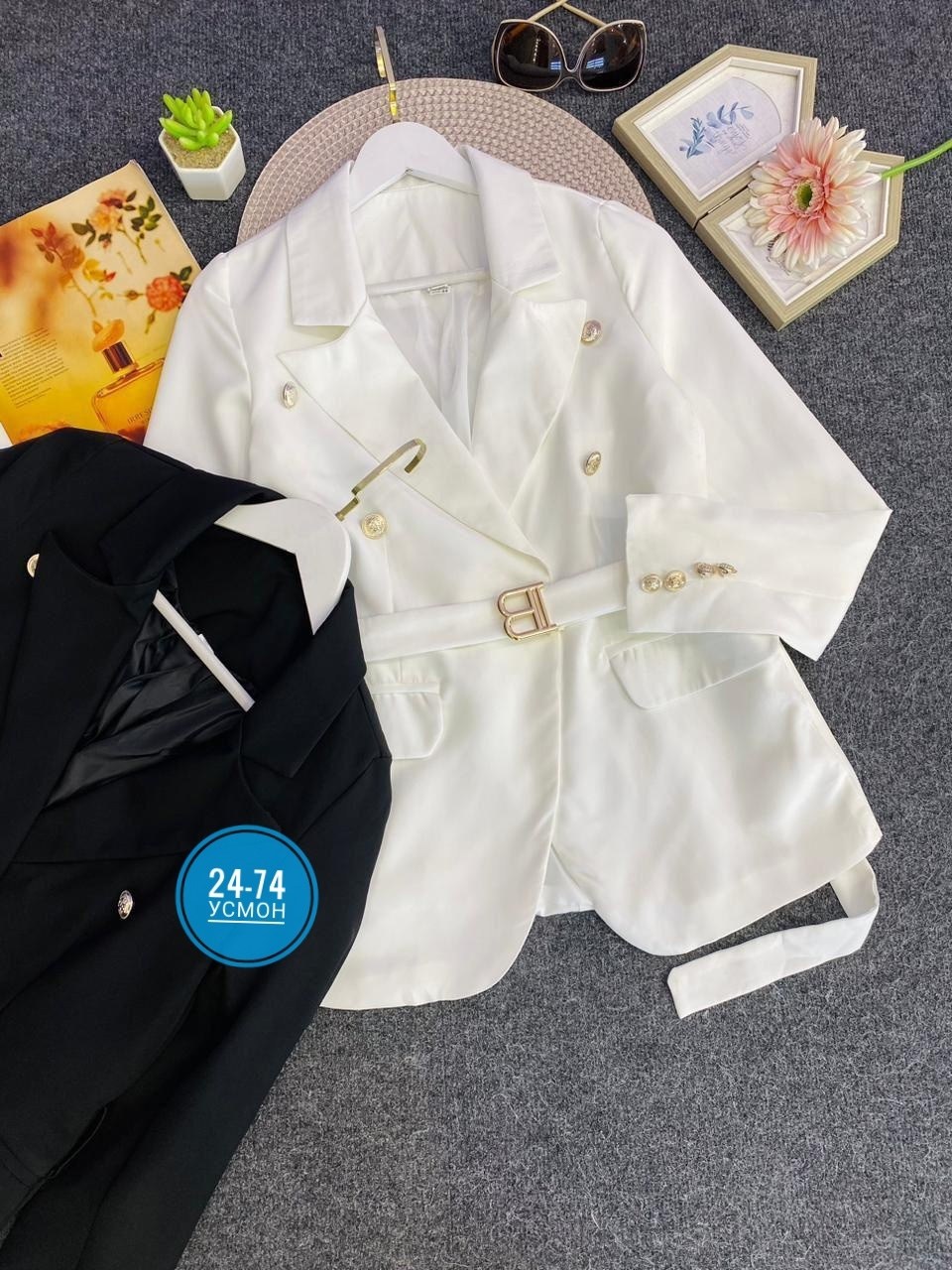 пиджак женский,пиджак с подкладкой,пиджак для женщин,пиджак,пиджак женский черный