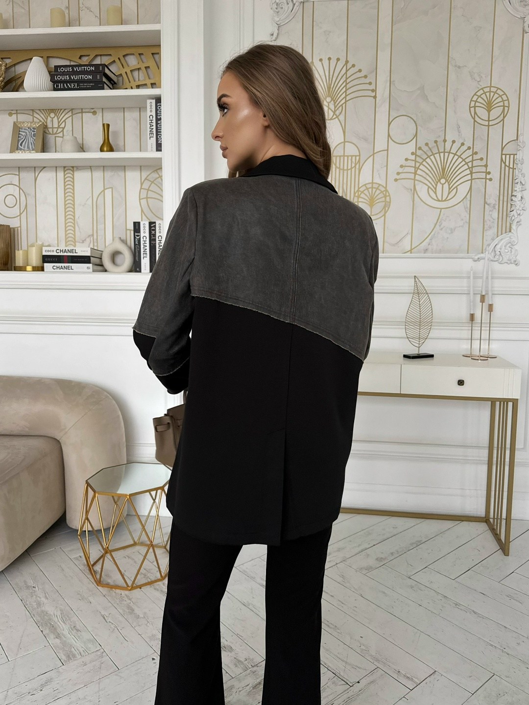 брючный костюм,женский брючный костюм,костюм с брюками,женский костюм,брючный костюм-двойка