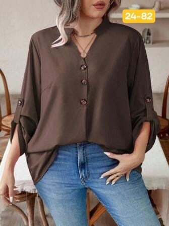 блузка женская,модная женская блузка,стильная блуза,женская блуза,женские блузки больших размеров