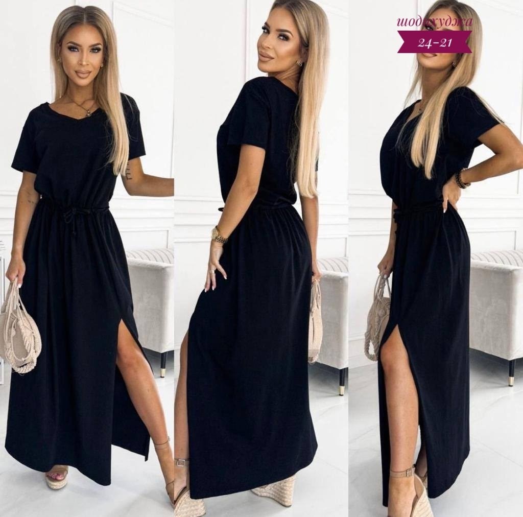 женские длинные платья,удлиненное платье,платье летнее длинное,платье женская,платье с поясом