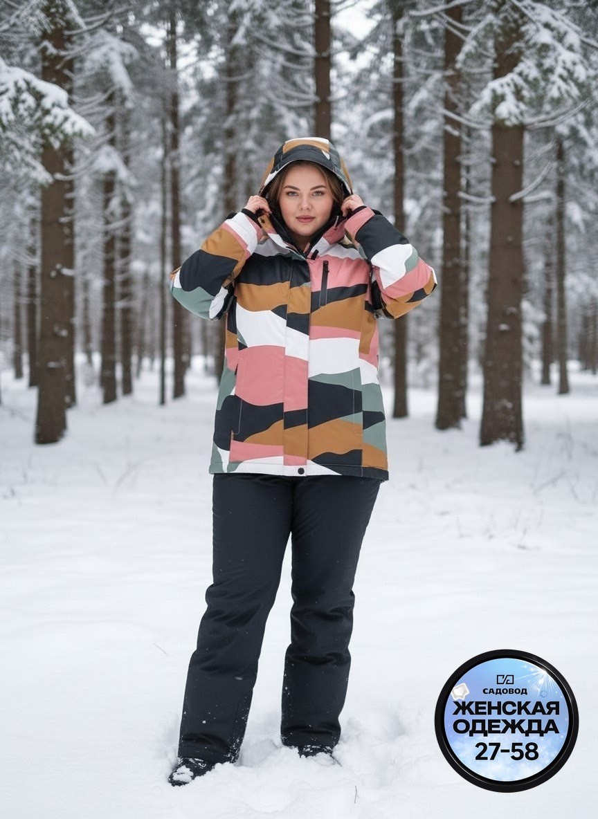 горнолыжный костюм женский mtforce 07083 lilac 56 ru,горнолыжный костюм женский зимний темно-фиолетового цвета 03327tf,горнолыжный костюм женский зимний темно-фиолетового цвета 07081tf,комплект одежды