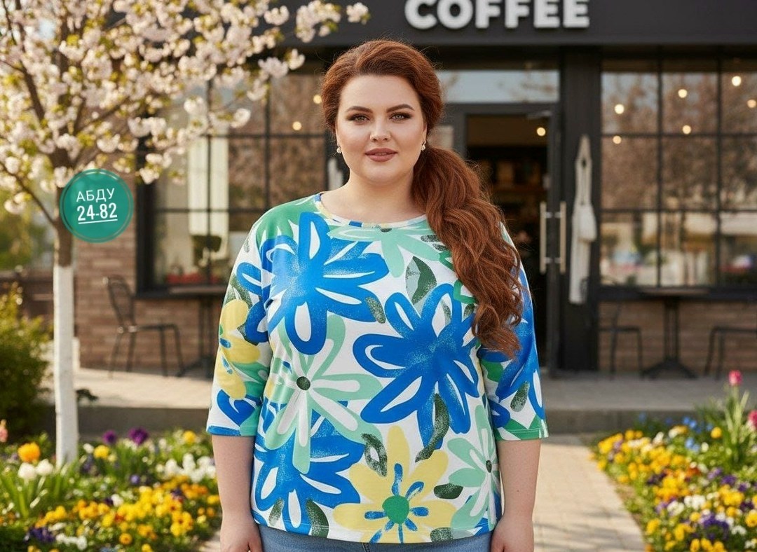 больших размеров,женские блузки больших размеров,стильная блуза,женская кофта,блуза женская больших размеров