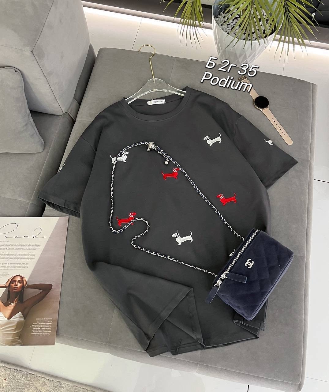 футболки женская,женская кофта,кофта модная,футболки и топы