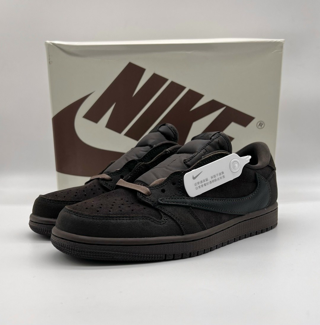 travis scott x air jordan 1 low og "velvet brown",travis scott air jordan 1 low og velvet brown,nike air jordan 1 low travis scott,кроссовки travis scott x air jordan 1 velvet brown,nike air jordan 1