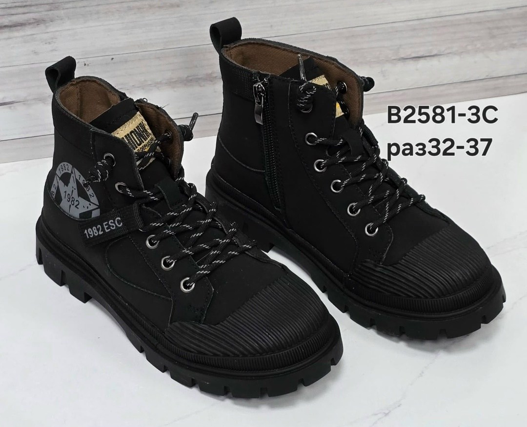 ,ботинки демисезонный,демисезонная ,модели обуви,ботинки