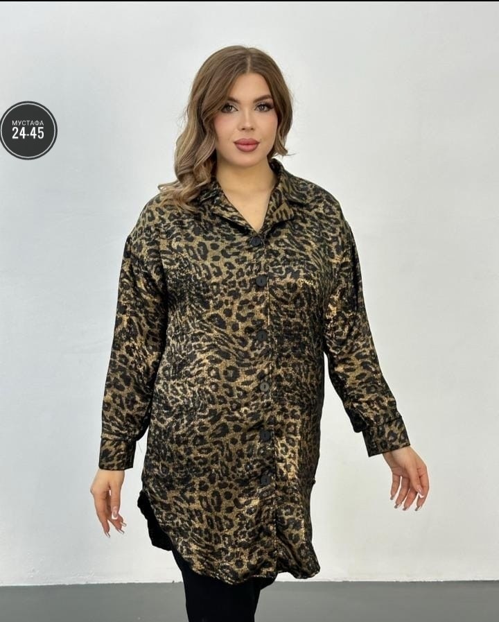 женская блузка,леопардовая рубашка,женские блузки и рубашки,блузки,одежда для женщин