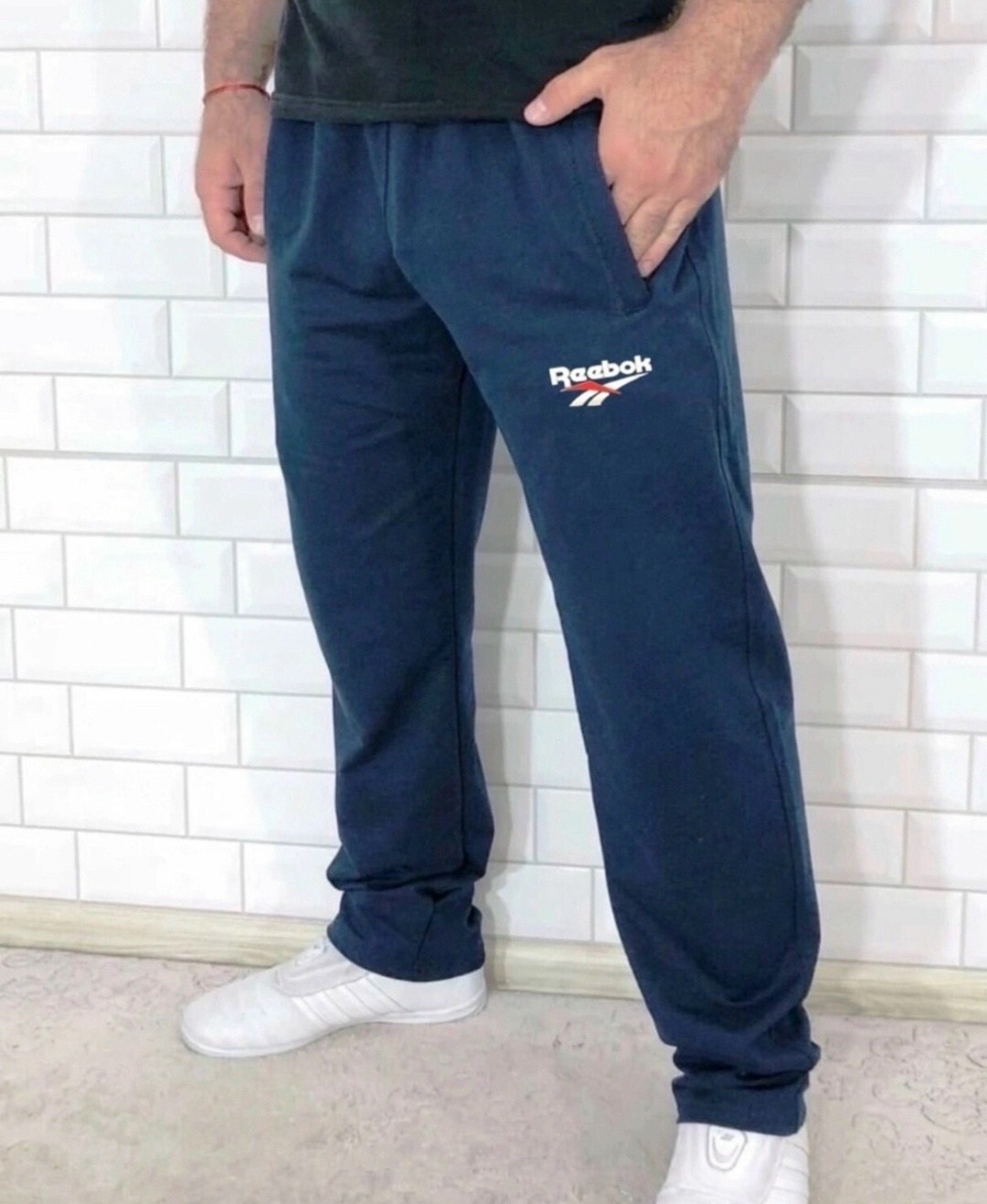 штаны классические jumpman флисовые спортивные штаны air jordan серый,спортивные штаны найк джордан,спортивные штаны jordan,брюки спортивные jordan,спортивные штаны nike jordan серые