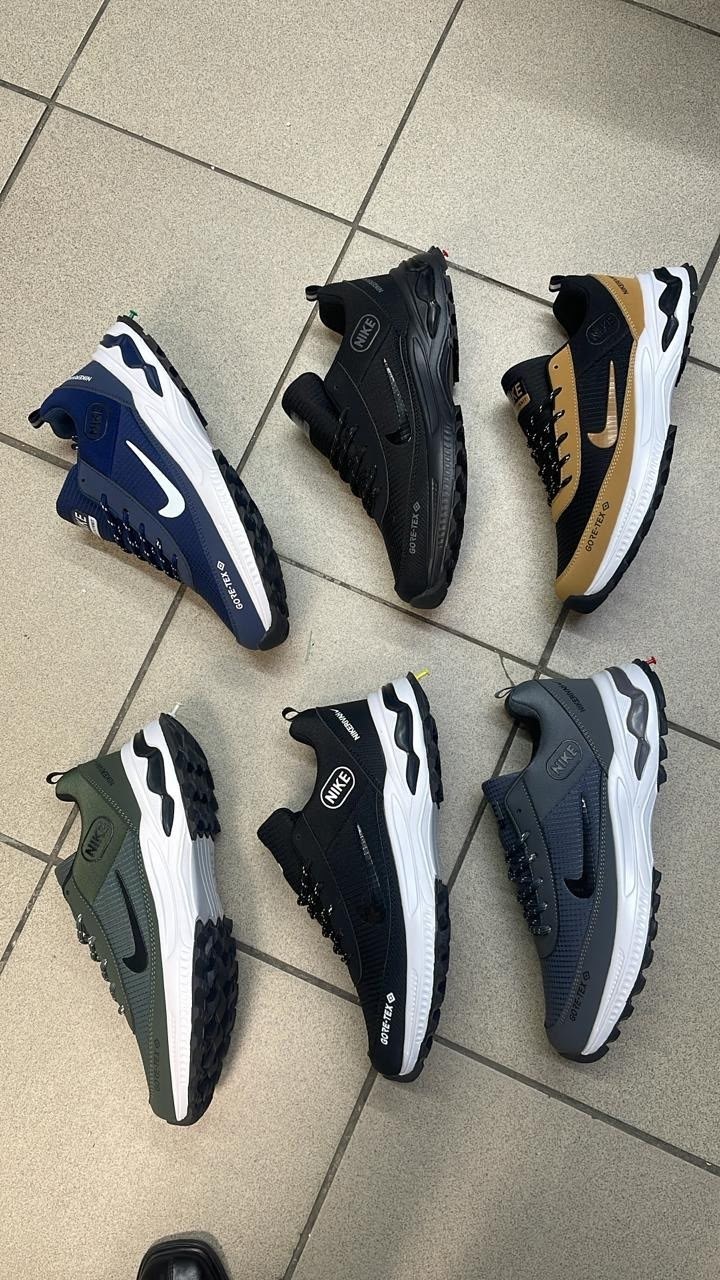кроссовки,кроссовки мужские nike,кроссовки nike,кроссовка мужской,