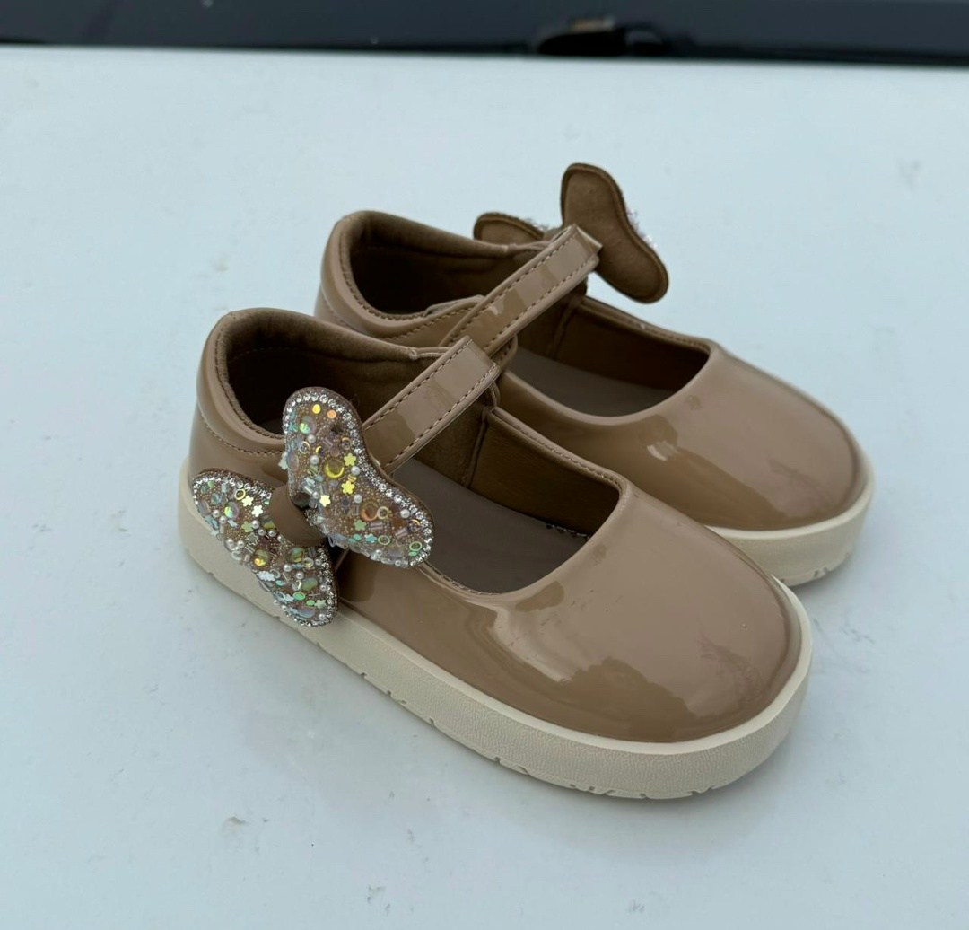 ,детские туфли,туфли детские для девочек,кожаные туфли для девочек,туфли для девочек