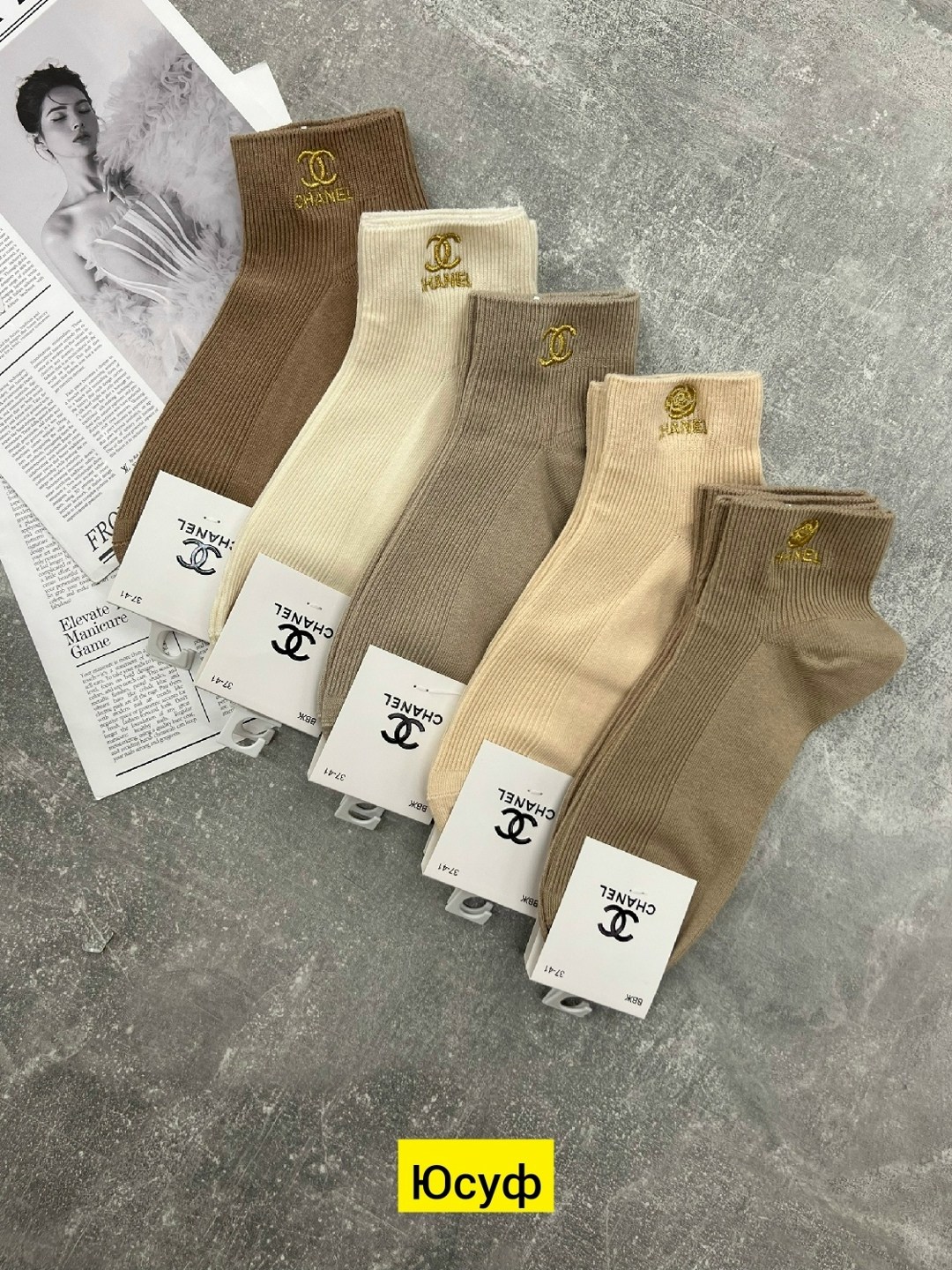 носки женские 10 пар,носки короткие хлопковые trendyfeet 221159795,женские носки,носки женские короткие,носки женские короткие в рубчик набор 5 пар