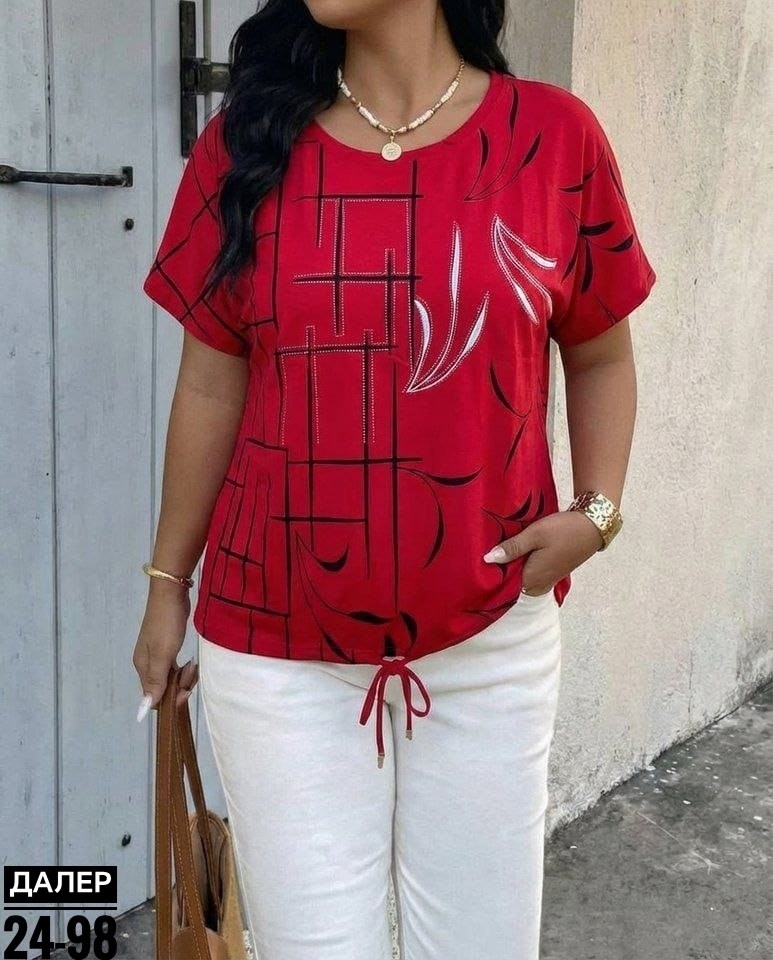 женская футболка больших размеров,футболки женская,туника нарядная,женская кофта,блузка женская