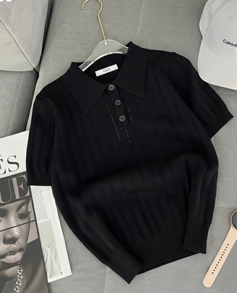 кофта,джемпер поло,поло вязаное,джемпер,поло miu miu