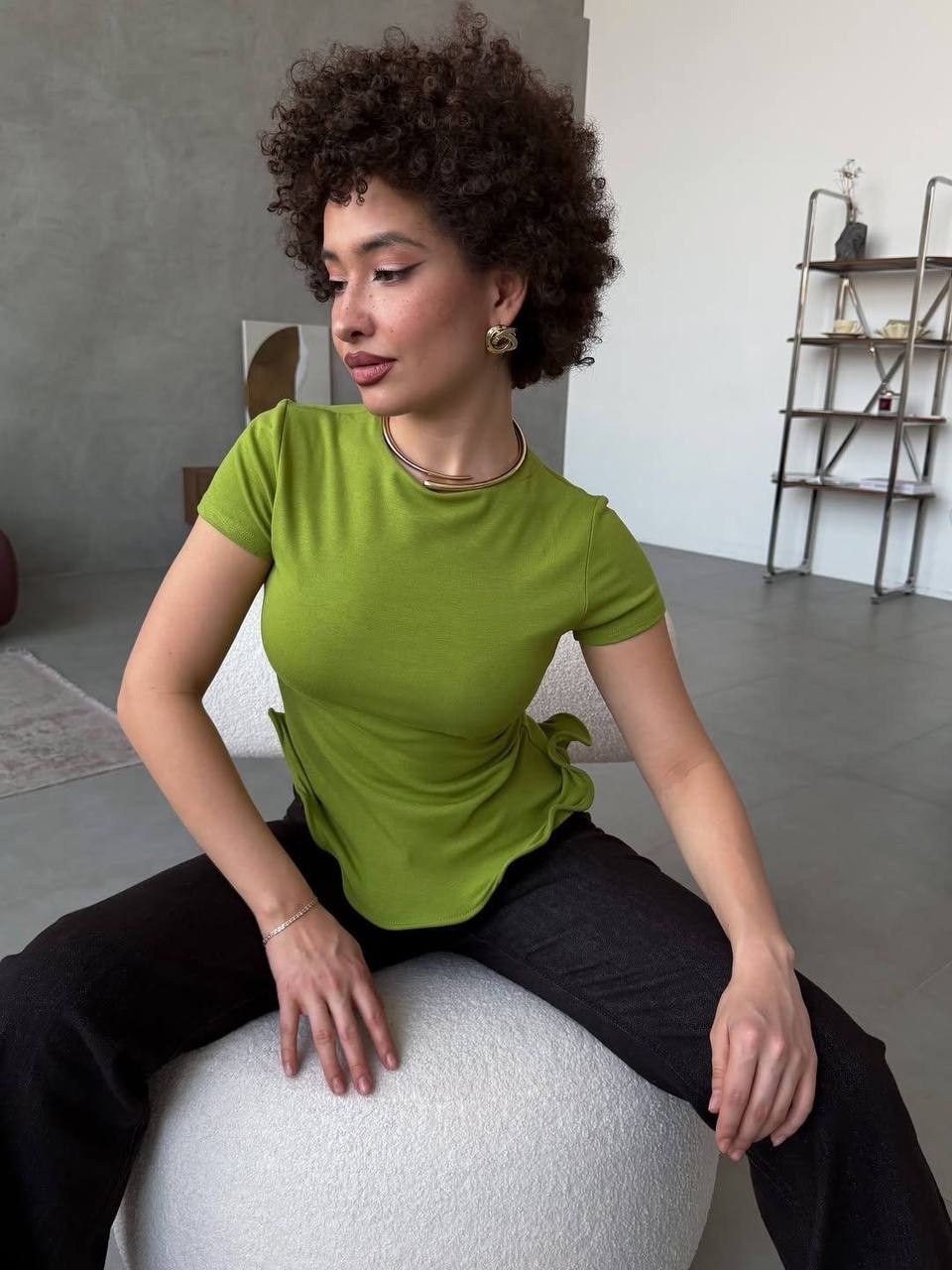 футболки женская,футболке,футболки из вискозы,кроп топ