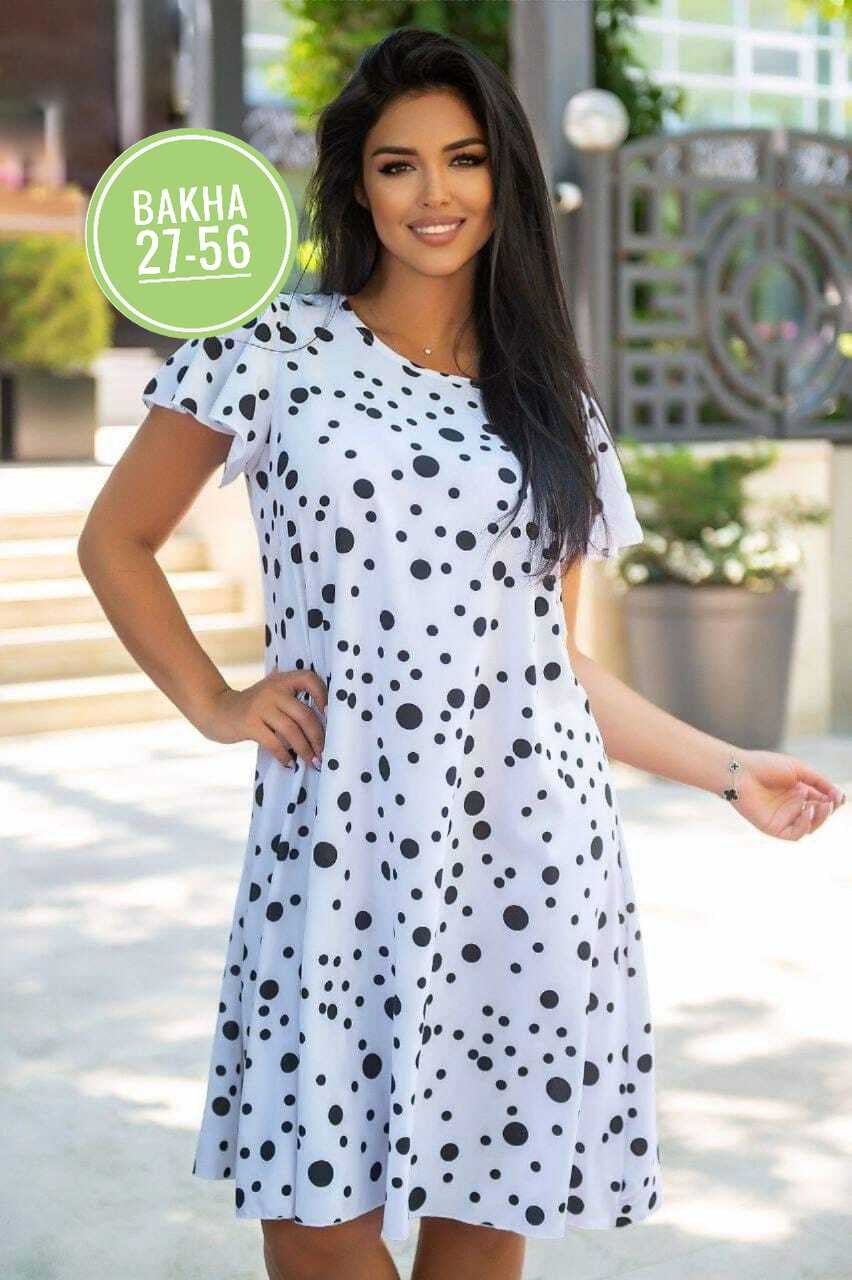 летнее платье женское,платье женская,платье летнее свободное,платье летнее,женское стильное летнее платье