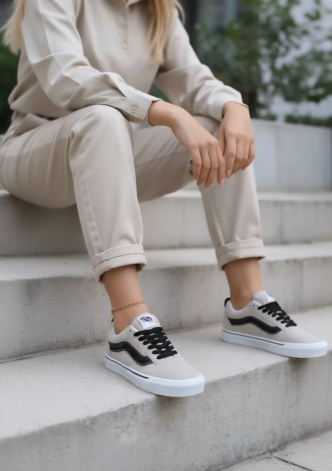 ,вансы розовые,кеды ванс розовые женские,кроссовки ванс розовые,розовые вансы олд скул