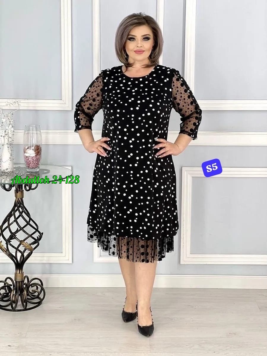 платье женское праздничное больших размеров,платье больших размеров,платье,женское платье,нарядное платье