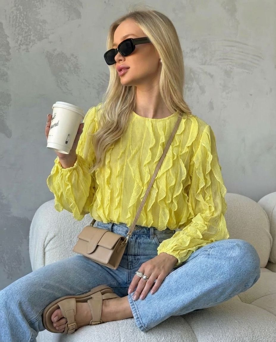 блузы,женская блузка,женская блуза,модные блузы,шифоновая блузка