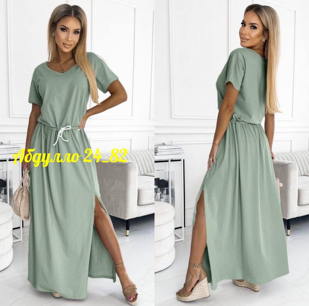 удлиненное платье,женские длинные платья,платье женская,платье летнее длинное,платье платье женский