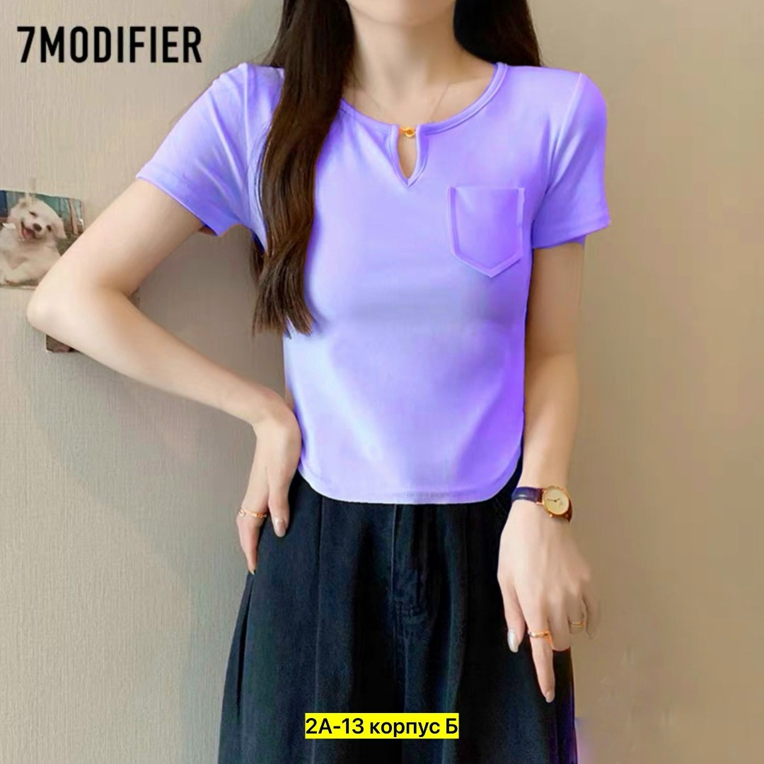 футболки женская,футболки для женщин,женские модные повседневные футболки,женская футболка повседневная,модная женская футболка