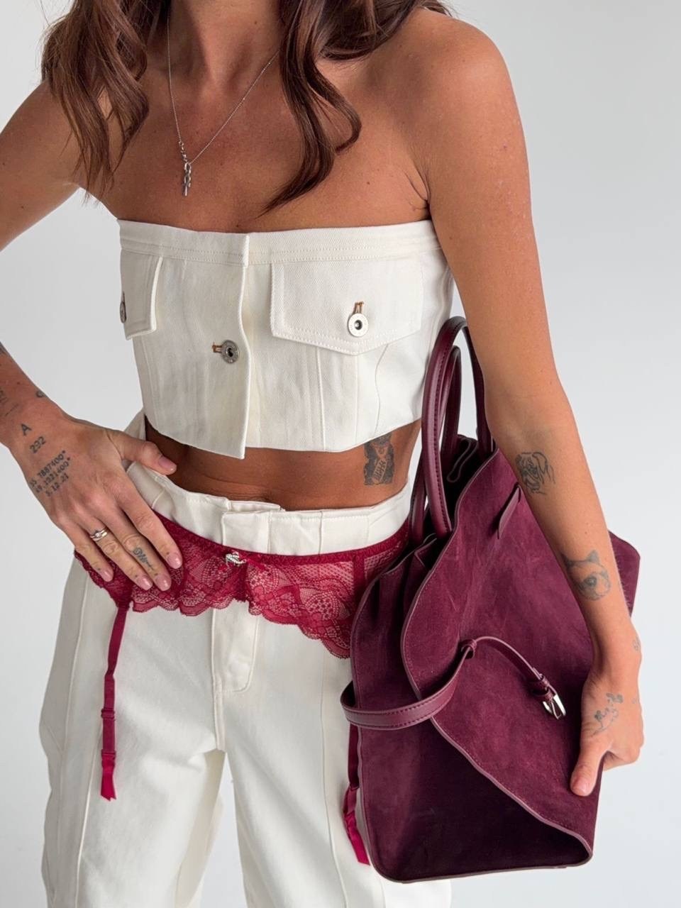 модные брюки,стильные джинсы,модные сапоги,высокие сапоги