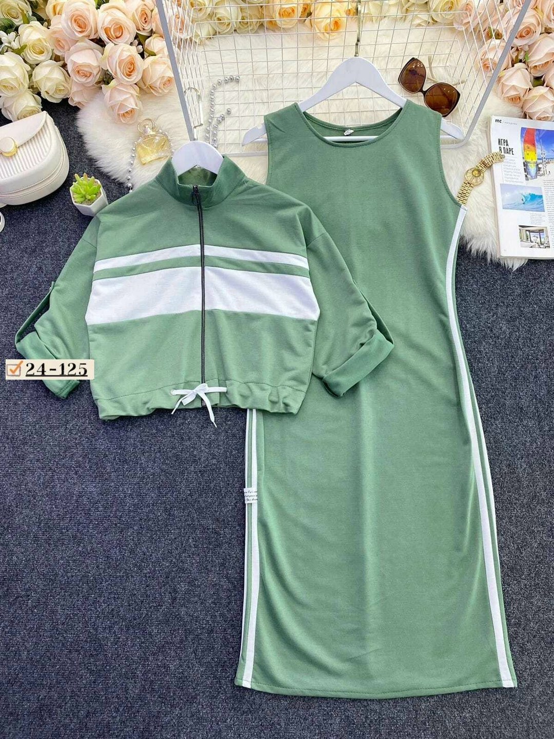 трикотажный костюм женский с юбкой,костюм из трикотажа,трикотажные костюмы женские,костюм юбка и кофта,костюм юбка и кофта из трикотажа