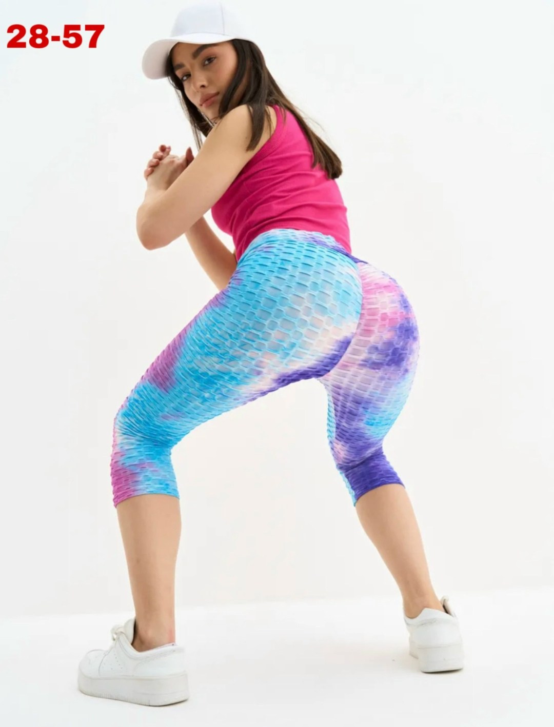 леггинсы женские спортивные,легинсы для фитнеса,леггинсы для фитнеса,спортивные леггинсы,женские леггинсы для фитнеса