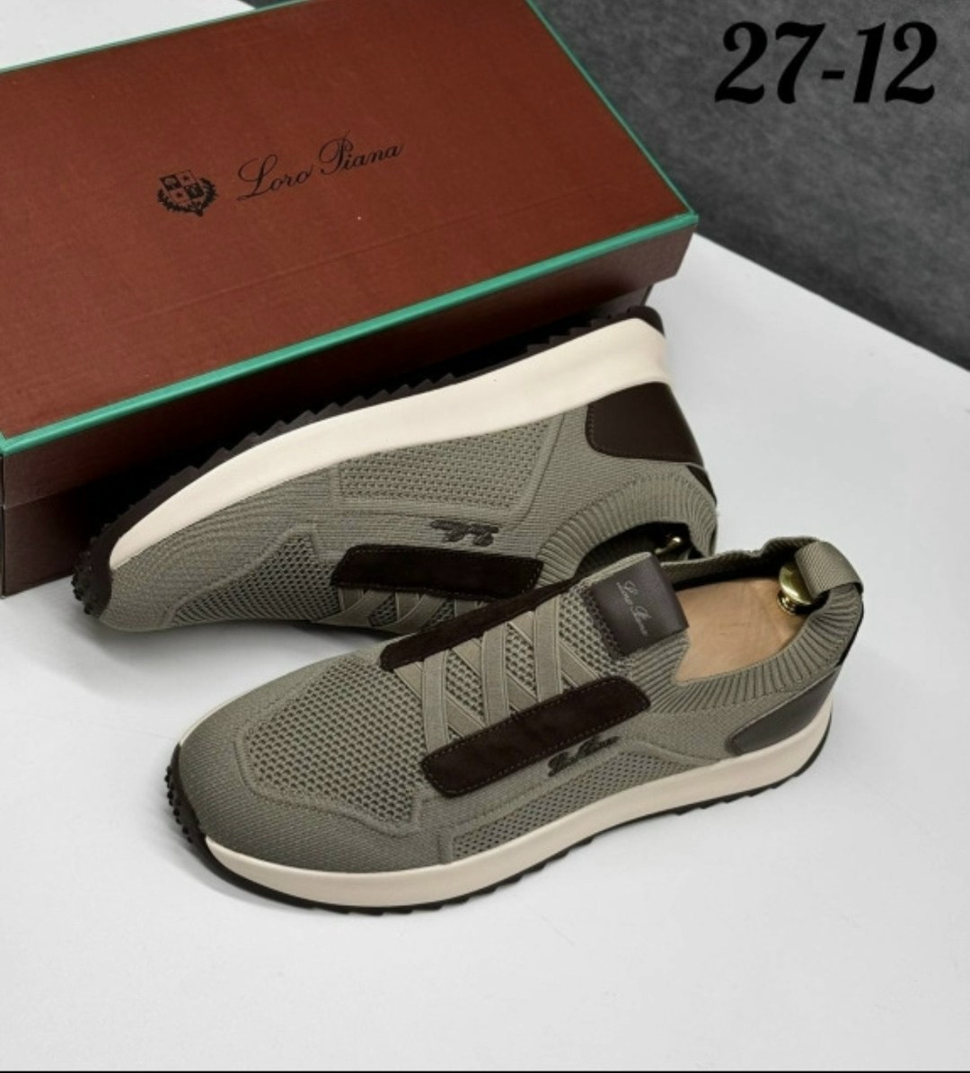 ,кроссовка мужской,мужские кроссовки, мужские,мужские летние кроссовки