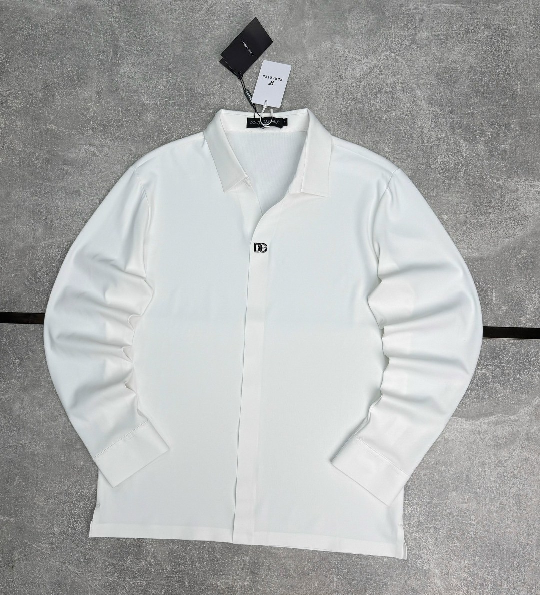 повседневная рубашка,мужская мода,мужская кофта,трикотажная рубашка,мужские свитера