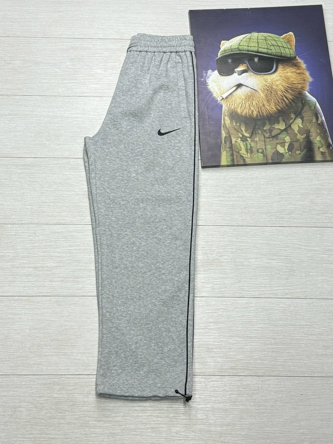 спортивные штаны,спортивные штаны nike,спортивные штаны nike мужские,брюки спортивные,мужские спортивные штаны