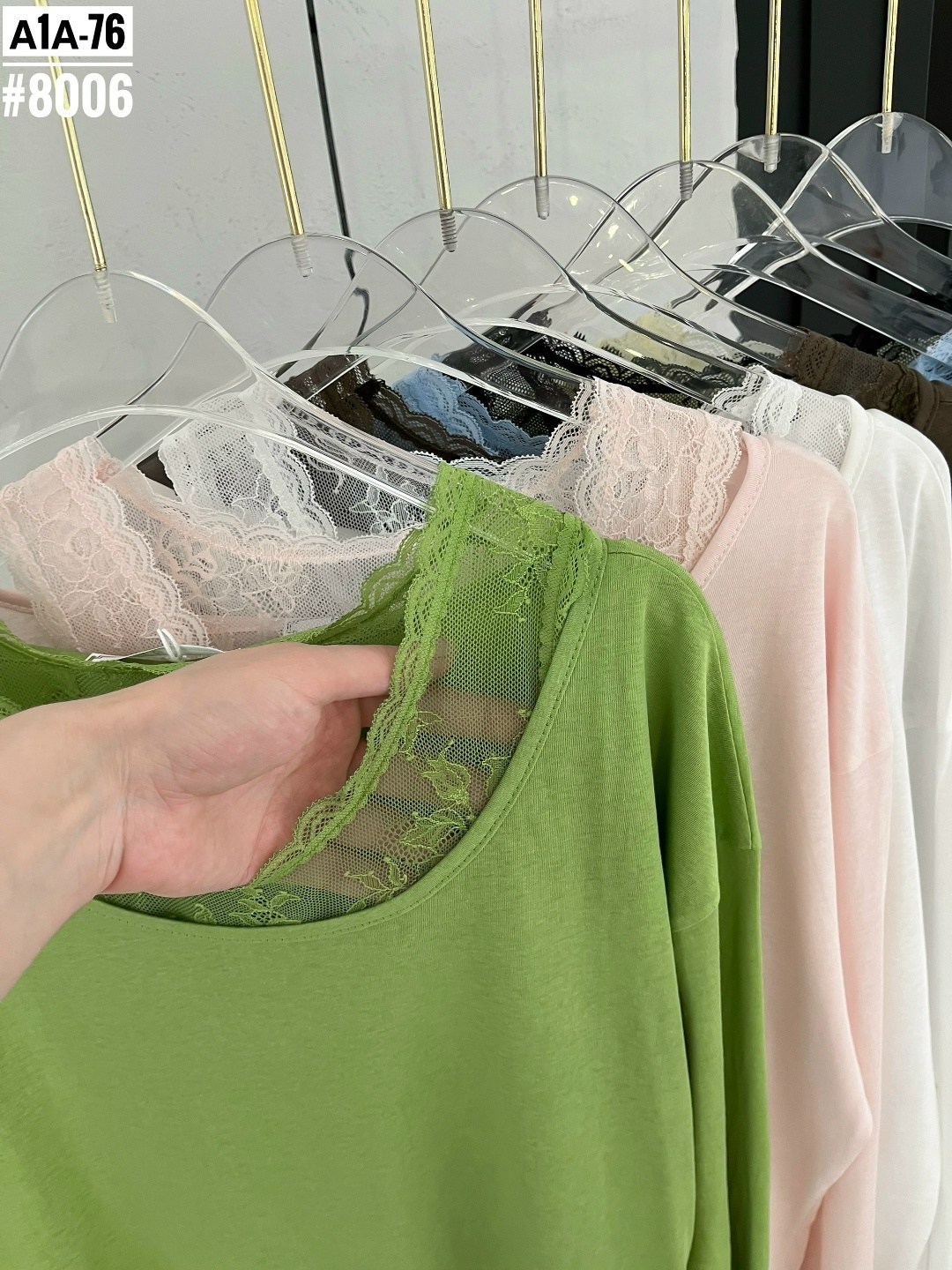 женские кофты,женская кофточка,кофточка,,свитер кофта