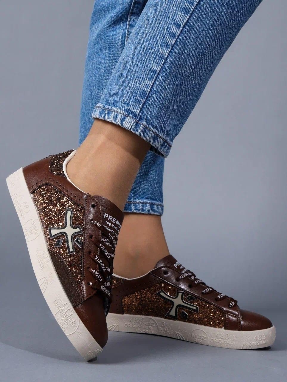 ,кеды луи витон женские,кроссовки golden goose с пайетками на платформе,кроссовки golden goose с пайетками,кроссовки golden goose