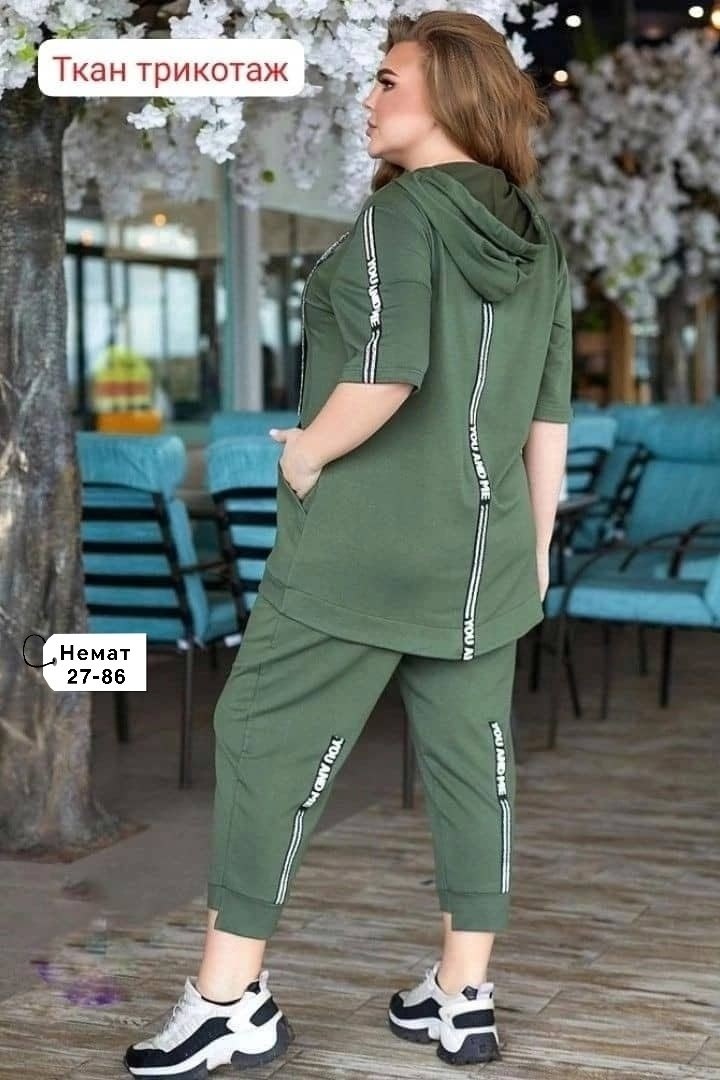 женский спортивный костюм больших размеров,женские костюмы больших размеров,женские летние спортивные костюмы,костюм женский спортивный большие размеры,спортивные костюмы 60 размера женские