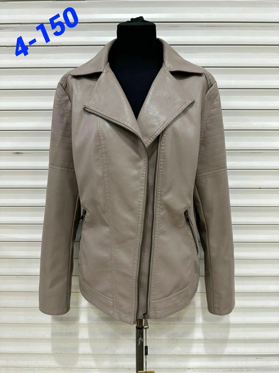 женская кожаная куртка,куртка кожаная,косуха кожаная куртка демисезонная большие размеры,женская демисезонная куртка,женская куртка из экокожи