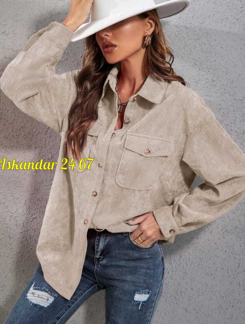 вельветовая женская рубашка,рубашка вельветовая теплая,вельветовая рубашка,рубашка оверсайз вельветовая,рубашка из микровельвета