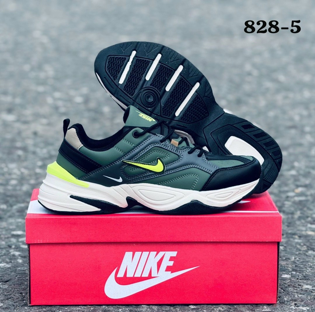 кроссовки nike m 2 k tekno,nike m 2 k tekno,кроссовки nike,nike tekno,nike m2k tekno зеленые