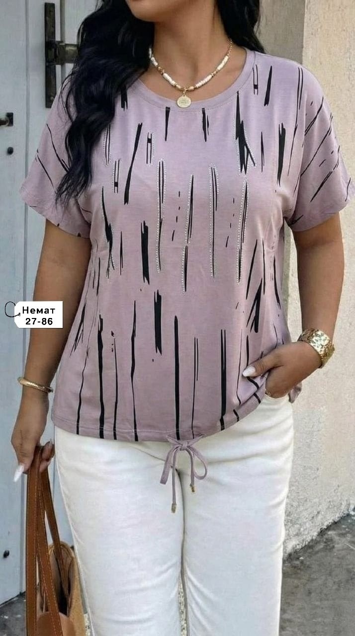 футболки женская,футболка больших размеров женская,футболка большая женская,кофта женская,футболка больших размеров для женщин