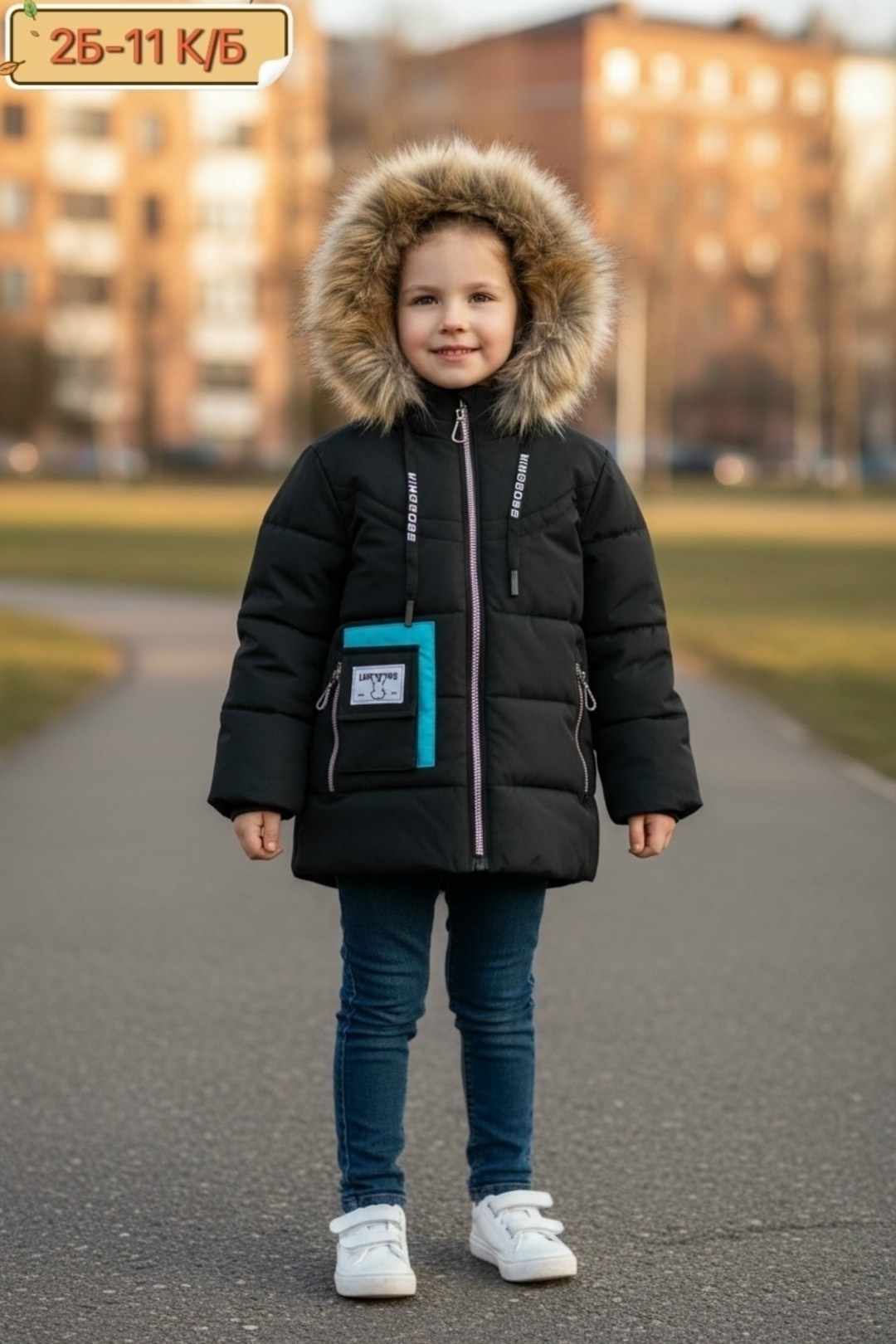 остин детские куртки зимние,зимняя куртка,куртка зимняя детская,куртка для мальчика,зимняя куртка девочке