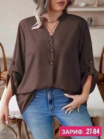 блузка женская,женская блуза,модная женская блузка,стильная блуза,женские блузки больших размеров