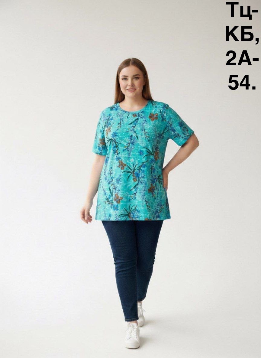 туника женская,туника летняя,блузка женская,женская блуза,туника женская летняя